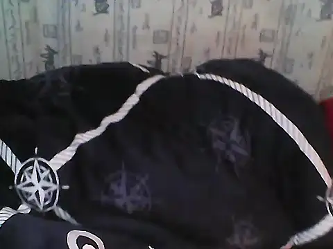 Bigbooty_sexy webcam