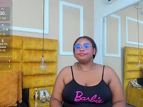 yuliht1 webcam