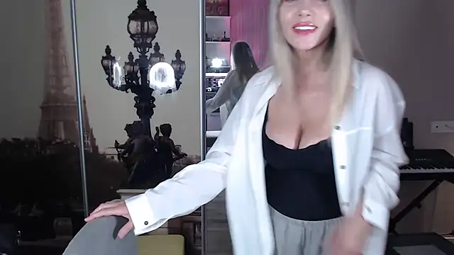 nobody_zero0 webcam