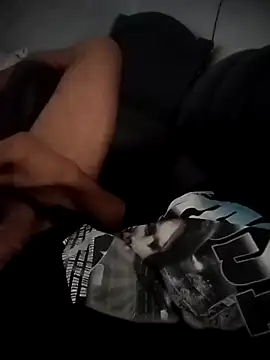 achraf31 webcam