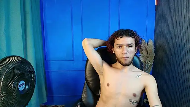 dante_estarlink webcam