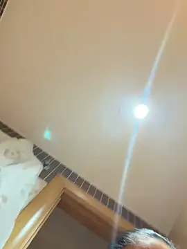 Ivyglow webcam