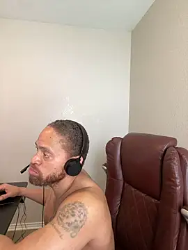 Fathero1time webcam