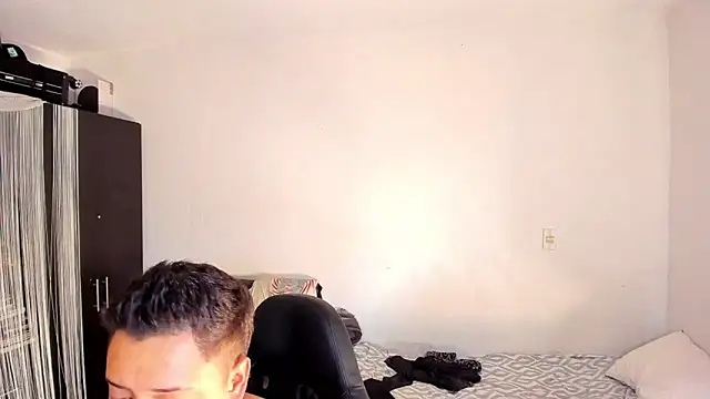 ares_sexxx webcam