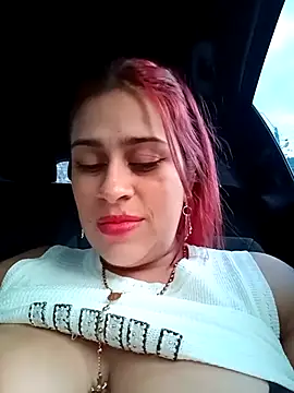 MariBelle1 webcam