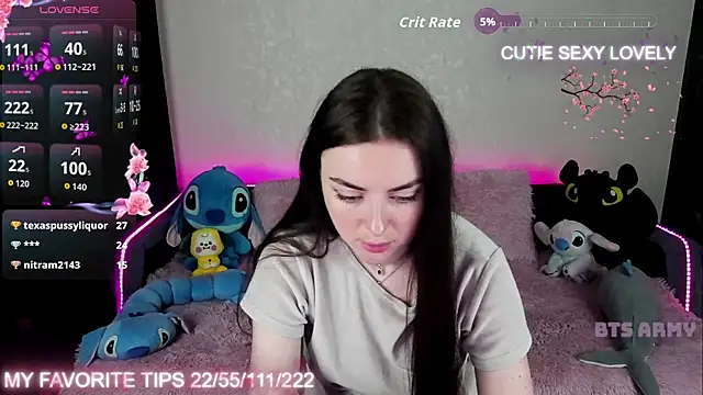 SemurMur webcam
