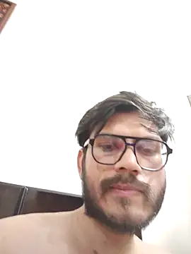 alex78265 webcam