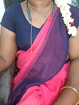 Tamil-hotwife webcam