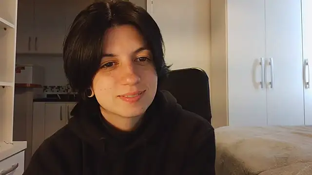 kyslrana