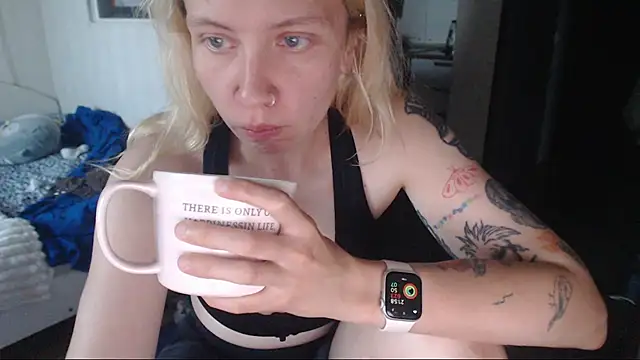 amanda_kiss_kiss webcam