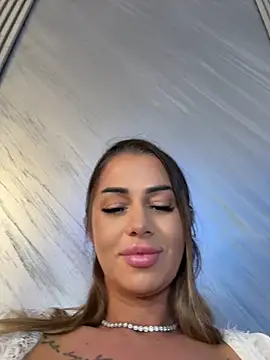 KirstieVegas