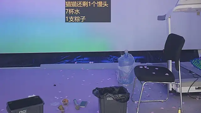 Sw-001 webcam
