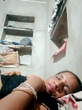 Anitarakkoli live sex cam