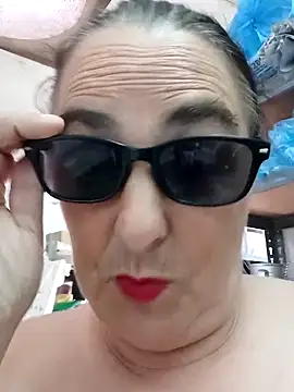 eroticjessitop webcam