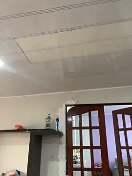 Marianahb-e webcam