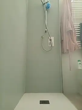 Cristina02 webcam