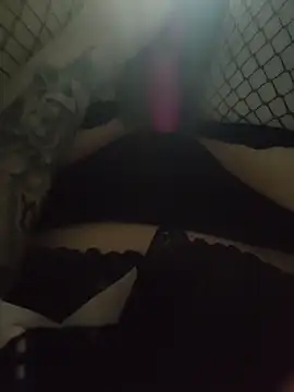 kte99 webcam
