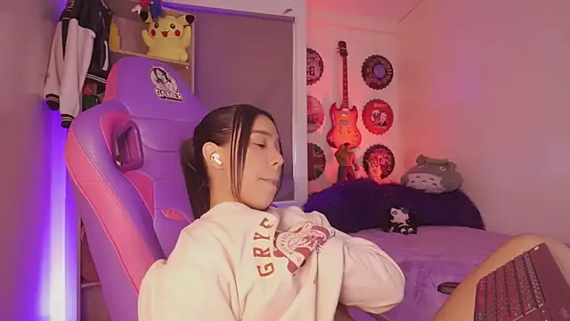 madelyn_rose_ webcam