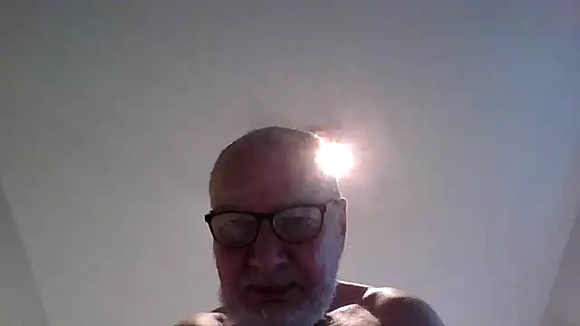 jimmybenido webcam