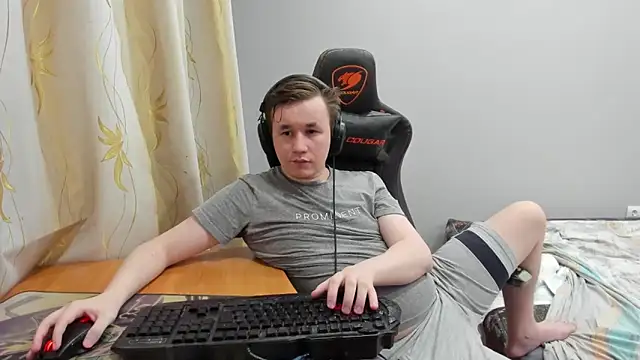 iliaskrislove webcam