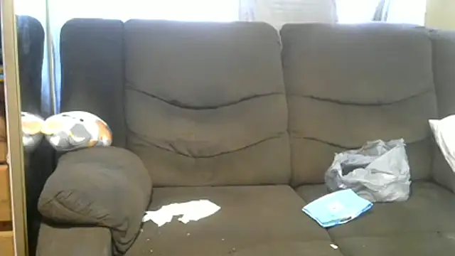 SassyCrystal77 webcam