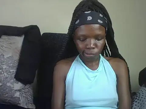 Baddie_Floxxy webcam