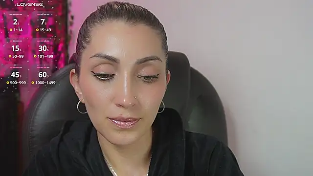 anny_sweet72 webcam