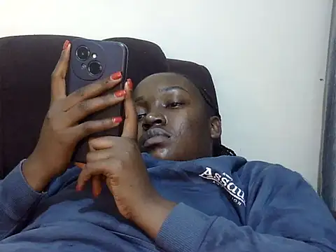 Sexy-suzy webcam