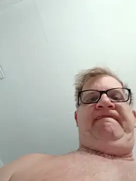 J83560Jason webcam