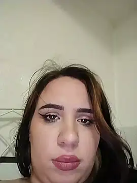 AdelinaJude webcam