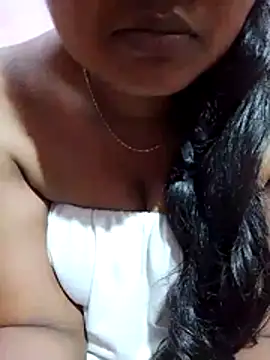 Analqueen1 webcam