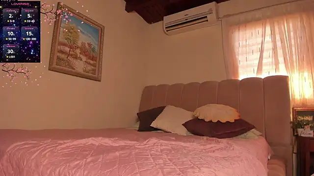 Whitekitty-exe webcam