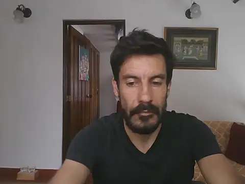 elkike1980 webcam