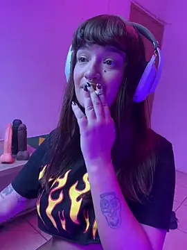 pepsicolacouple webcam