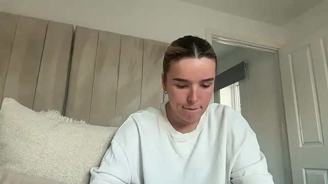 maisiesmithx webcam
