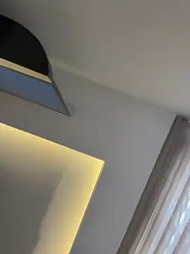tamy_xoo webcam