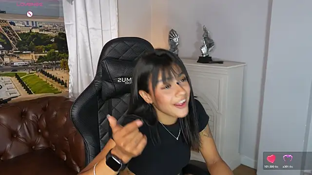katia_foxxx_ webcam