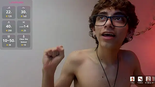 Matty_Sparkk webcam