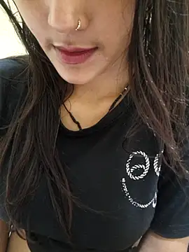 Teri_lella webcam