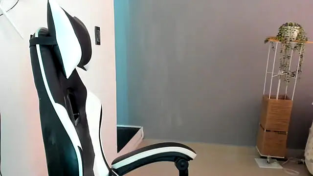 __Emma__11__Lecat_ webcam