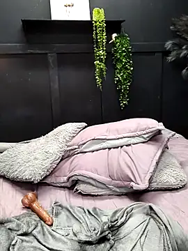 brandi_bae1 webcam