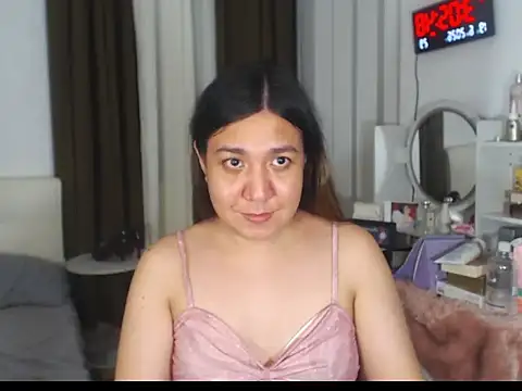 stellahugeX webcam