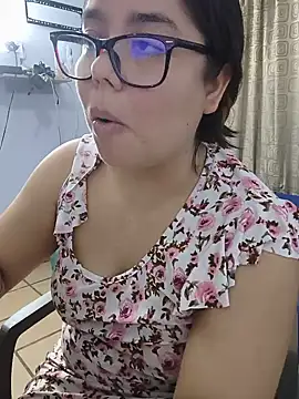 saenz_eymi webcam