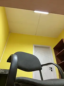 SMELLSEX webcam