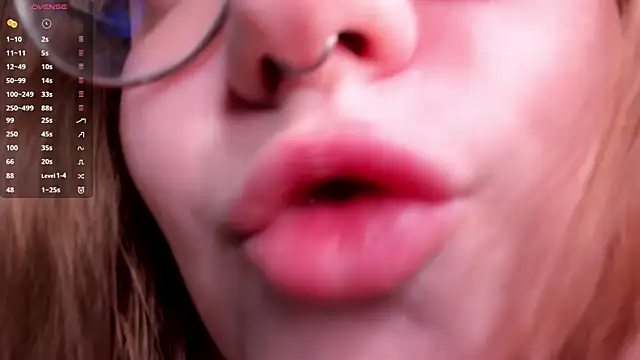 Alissa_S webcam