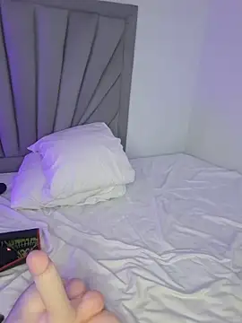 Fiorela_1 webcam