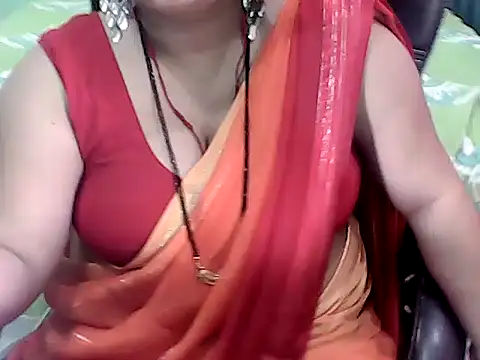 BABITA_KUMARII webcam
