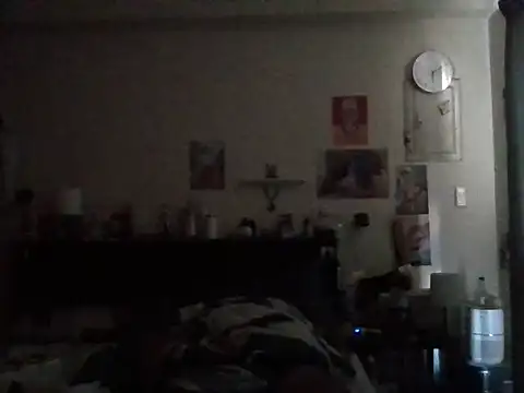 ilove90123 webcam