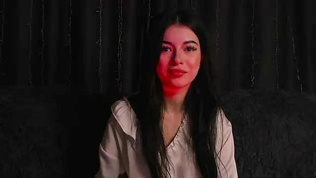 thegirlyoullcomebackto webcam