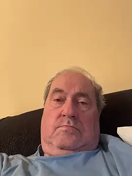 csikar webcam